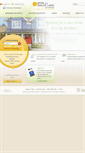 Mobile Screenshot of bankofthefingerlakes.com